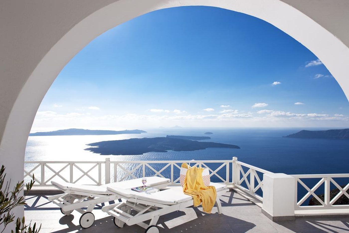 Avianto-Luxury-Suites-General-view-29