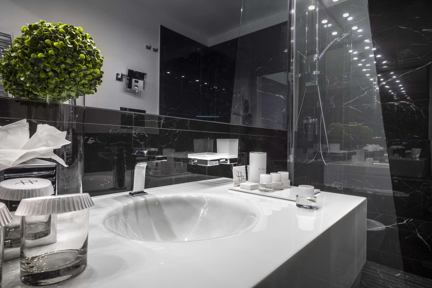 Lhp-River-Boutique-Hotel---Spa-Room-35