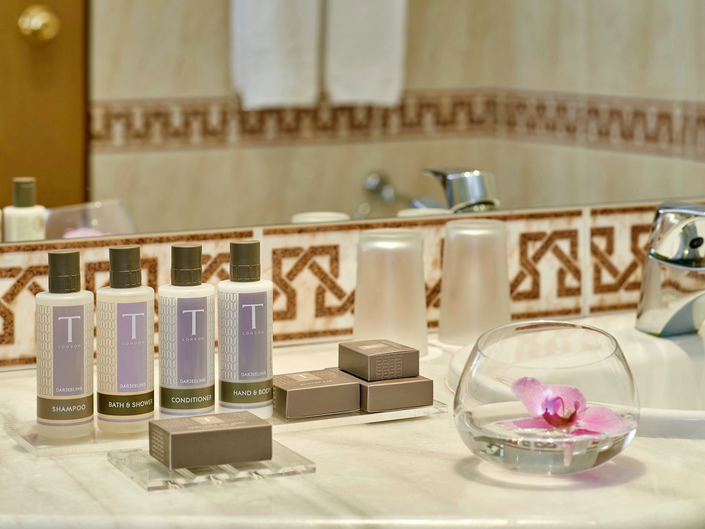 Ria-Park-Hotel---Spa-Room-55