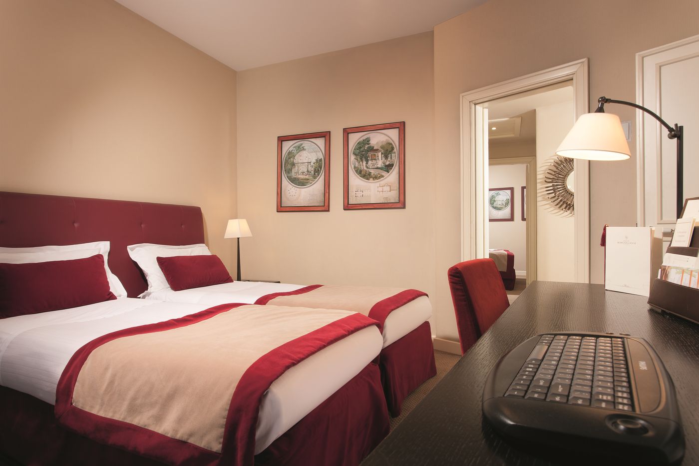 Dei-Borgognoni-Room-5