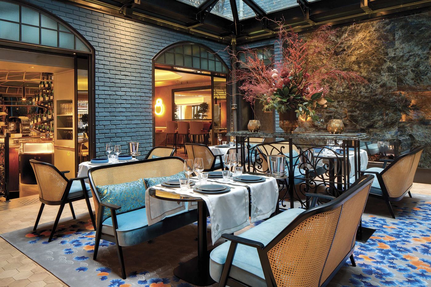 La-Demeure-Montaigne-Restaurant-69