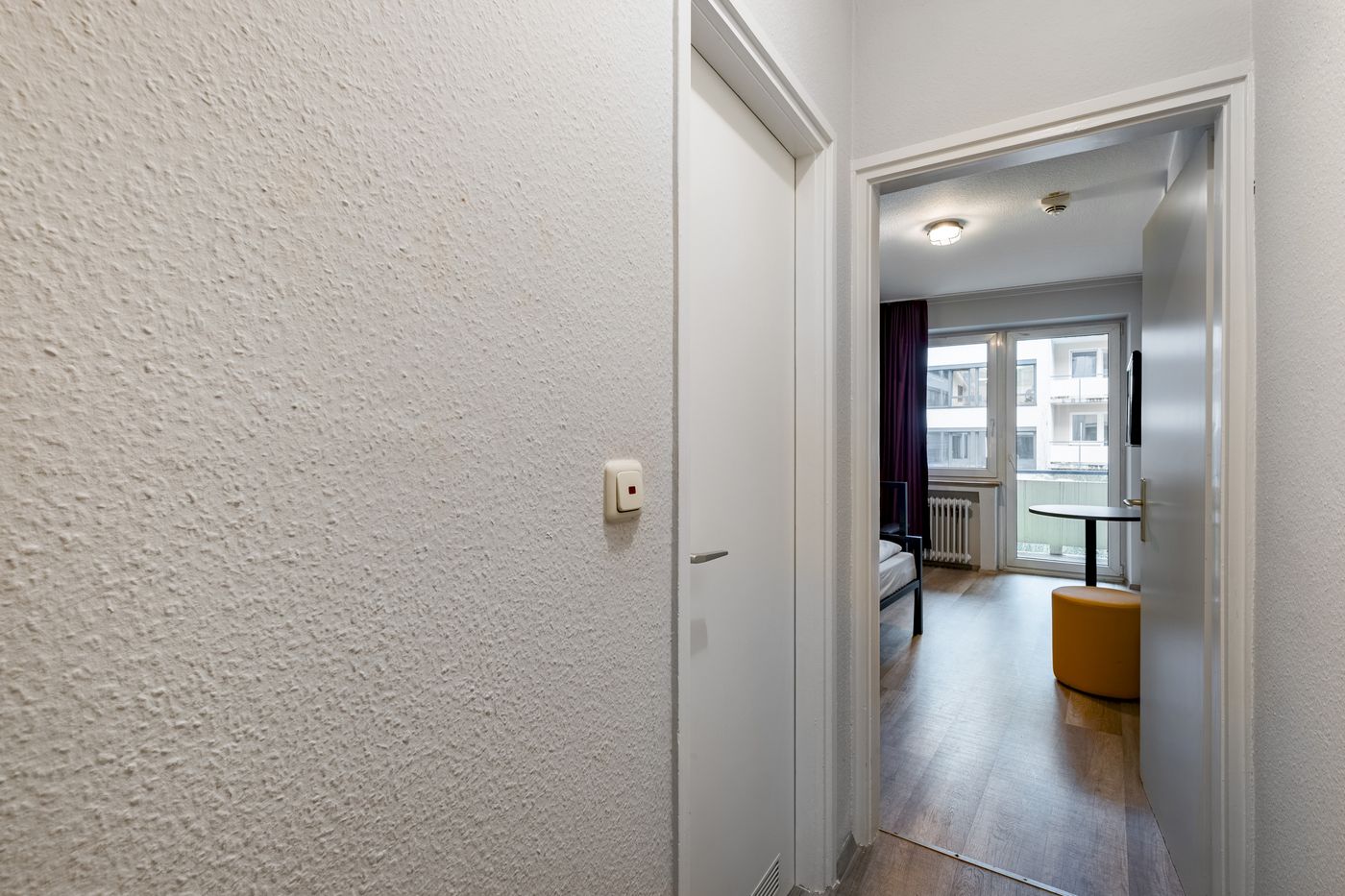 A-O-Munich-Central-Station-Room-19