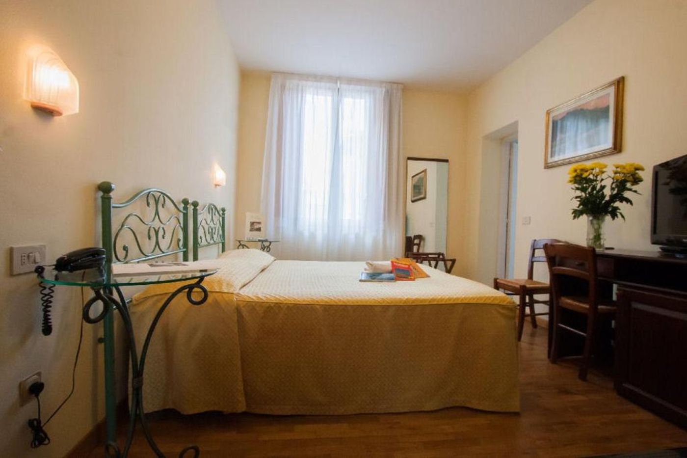 Hotel-Savoia---Campana-Room-20