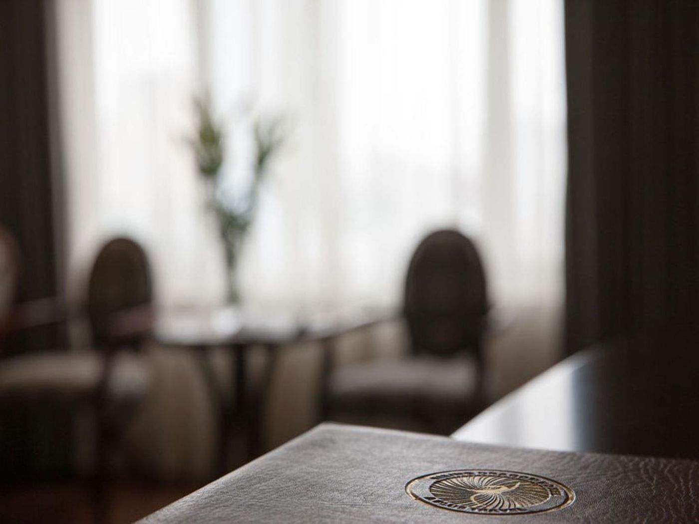 Dragon Pearl Hotel Hanoi-Vietnam-Hanoi-Room-7