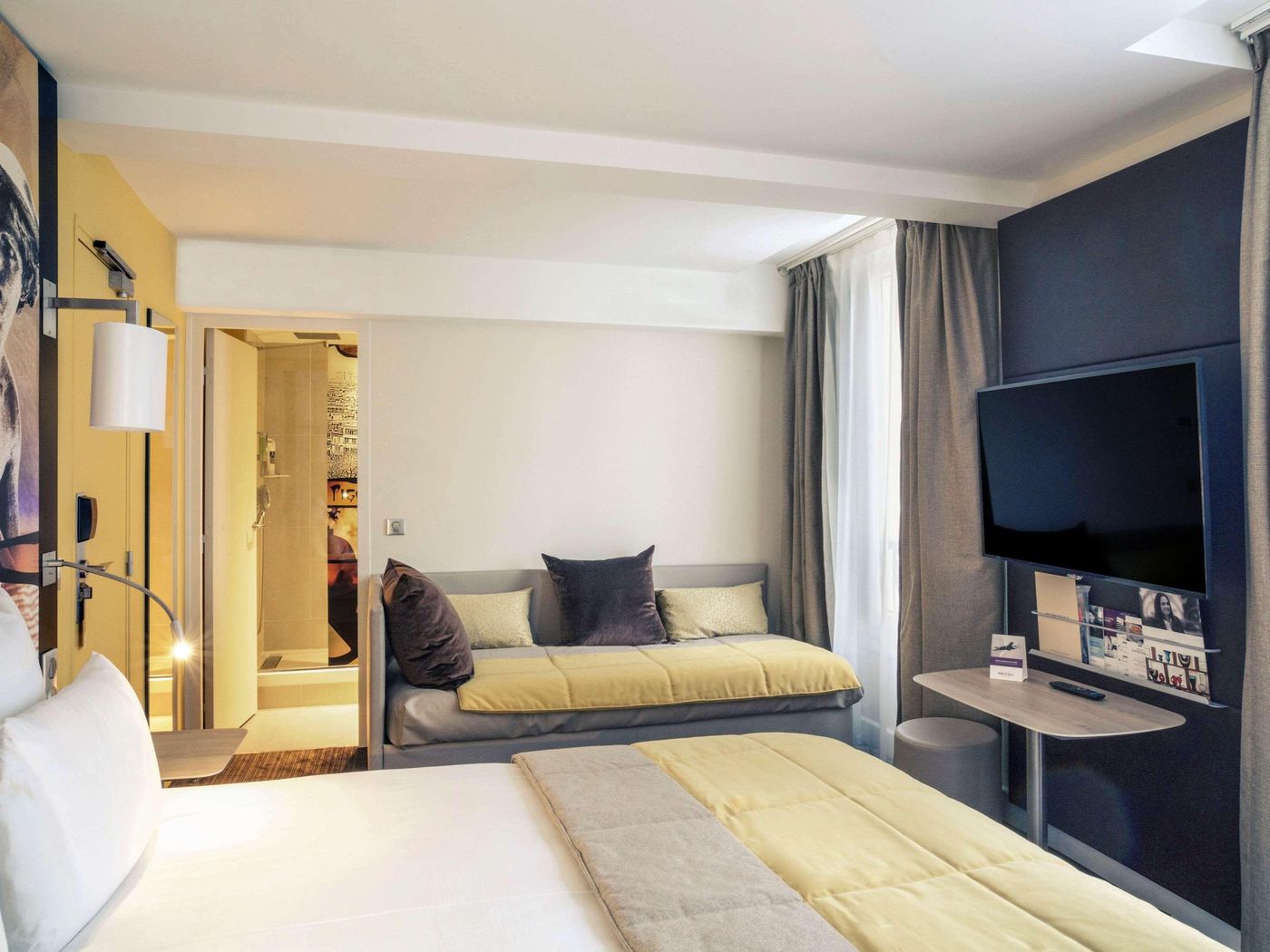 Mercure-Paris-Pigalle-Sacre-Coeur-Room-28