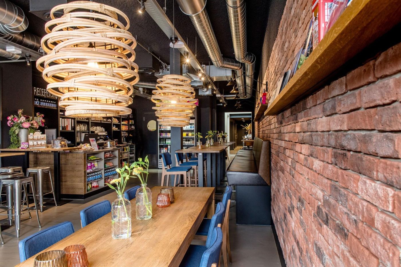 Citiez-Hotel-Amsterdam-Lobby-13