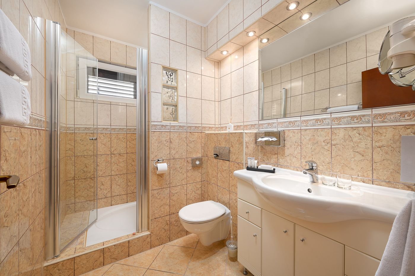 Villa-Andrea-Room-29