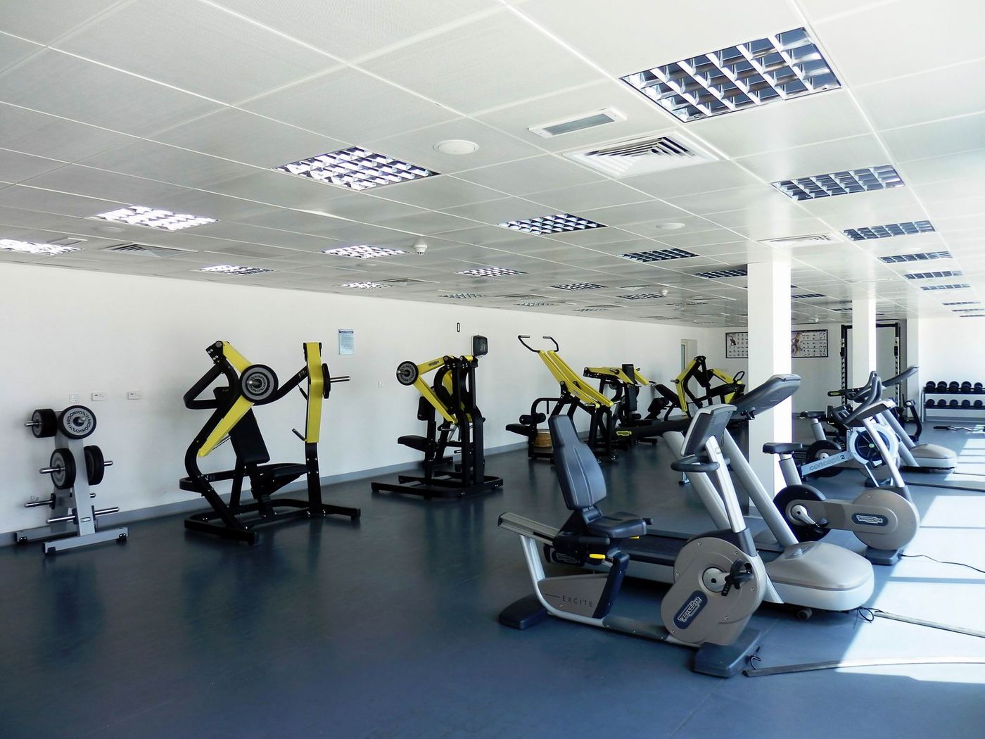 Al-Hamra-Residence-Sports-and-Entertainment-67