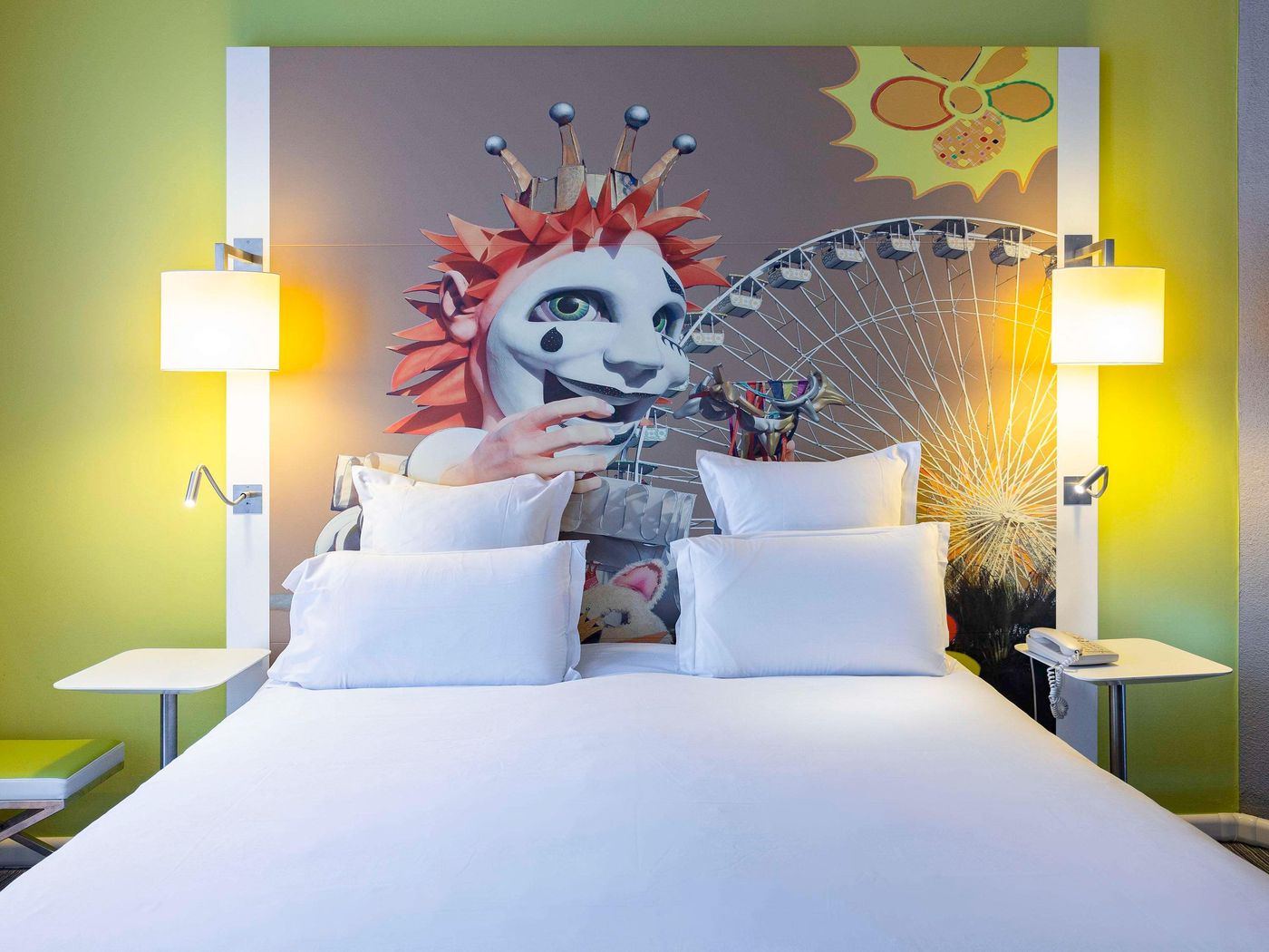 Mercure-Nice-Centre-Grimaldi-Room-30