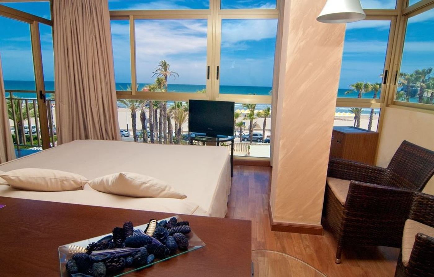 Servigroup Papa Luna