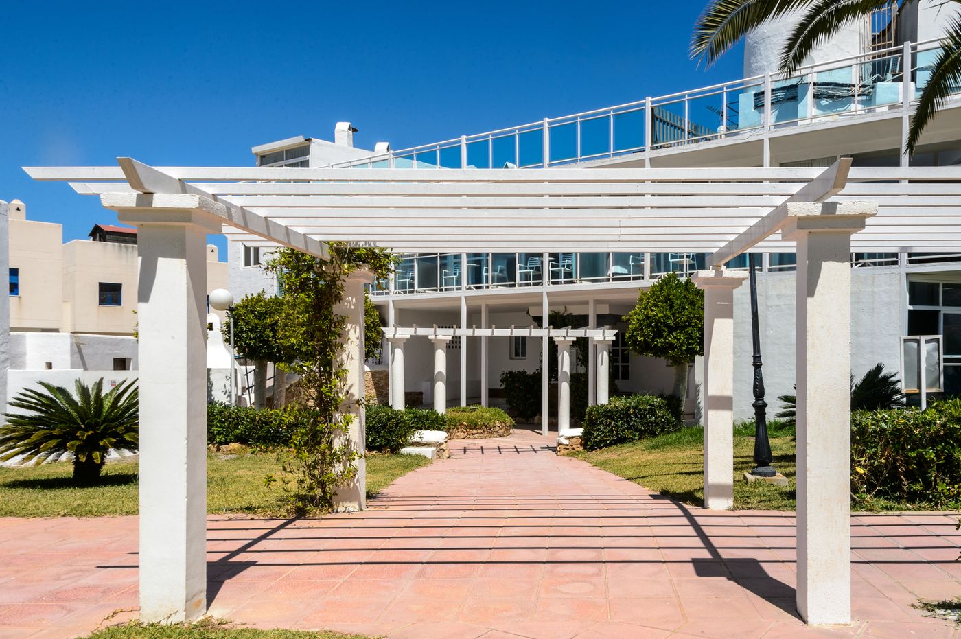 Club-Maritim-General-view-12