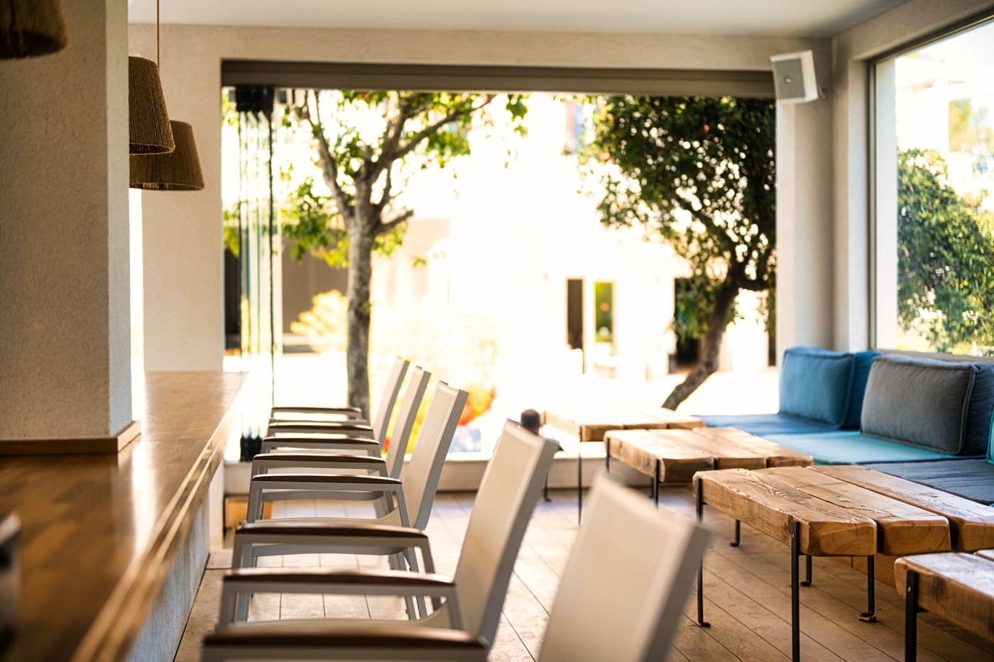 Chrousso-Village-Bar-54