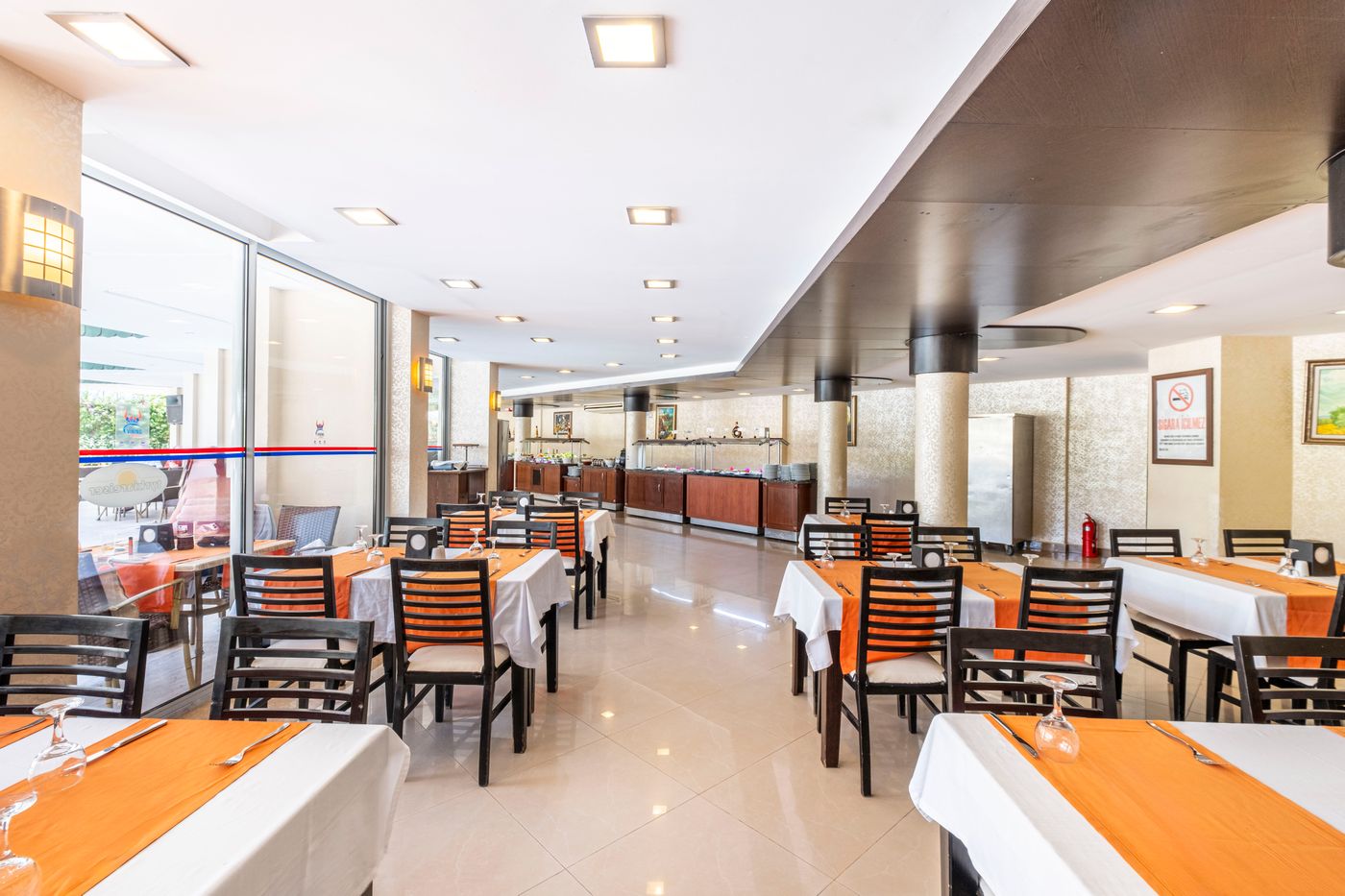 Viking-Nona-Beach-Restaurant-29