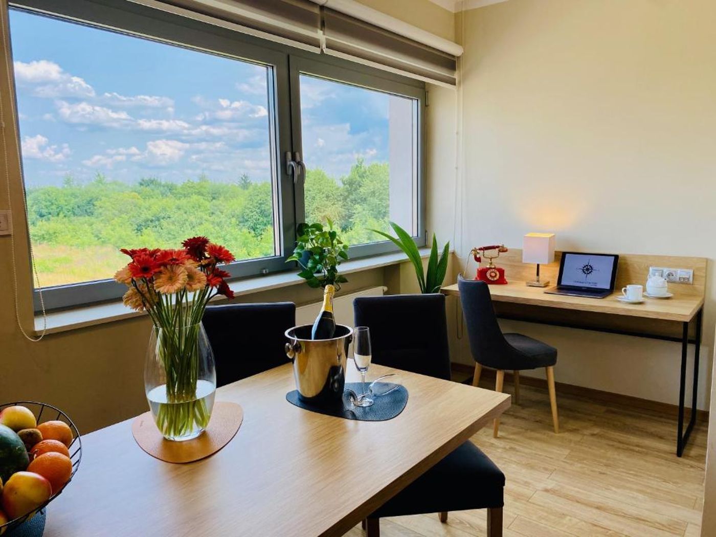 Conrad-Comfort-Aparthotel-Room-8