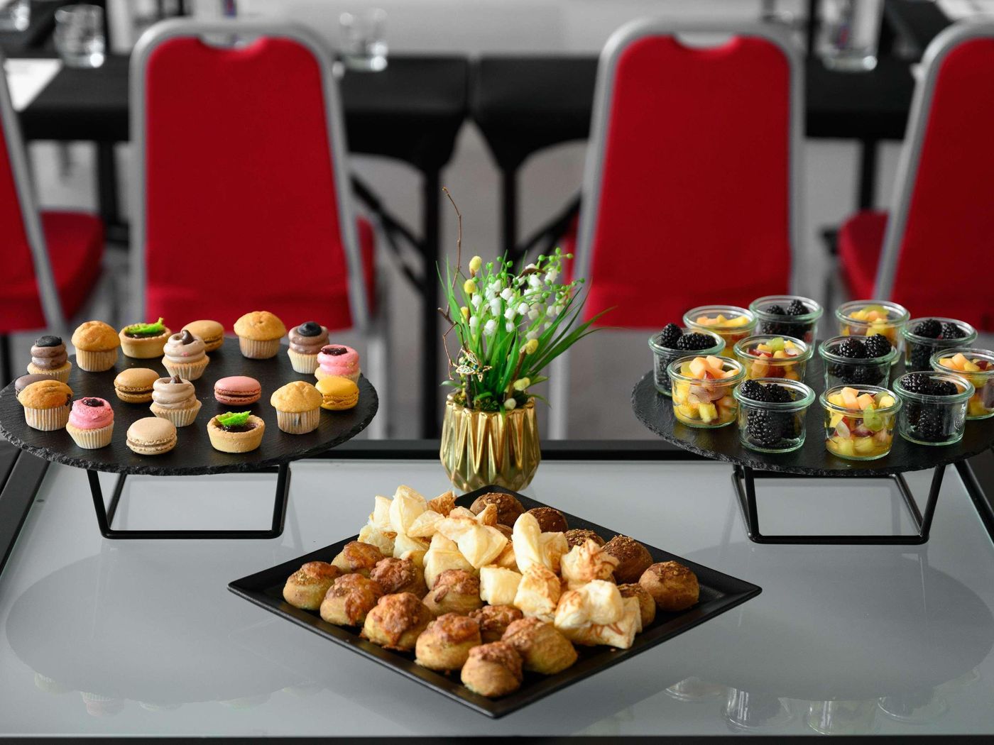 Novotel-Budapest-Danube-Conferences-49