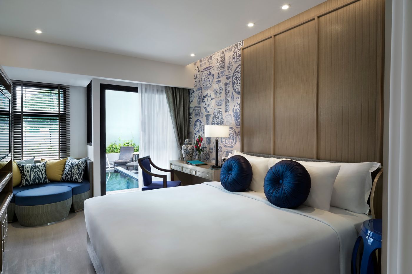 Manathai-Surin-Phuket-Room-22