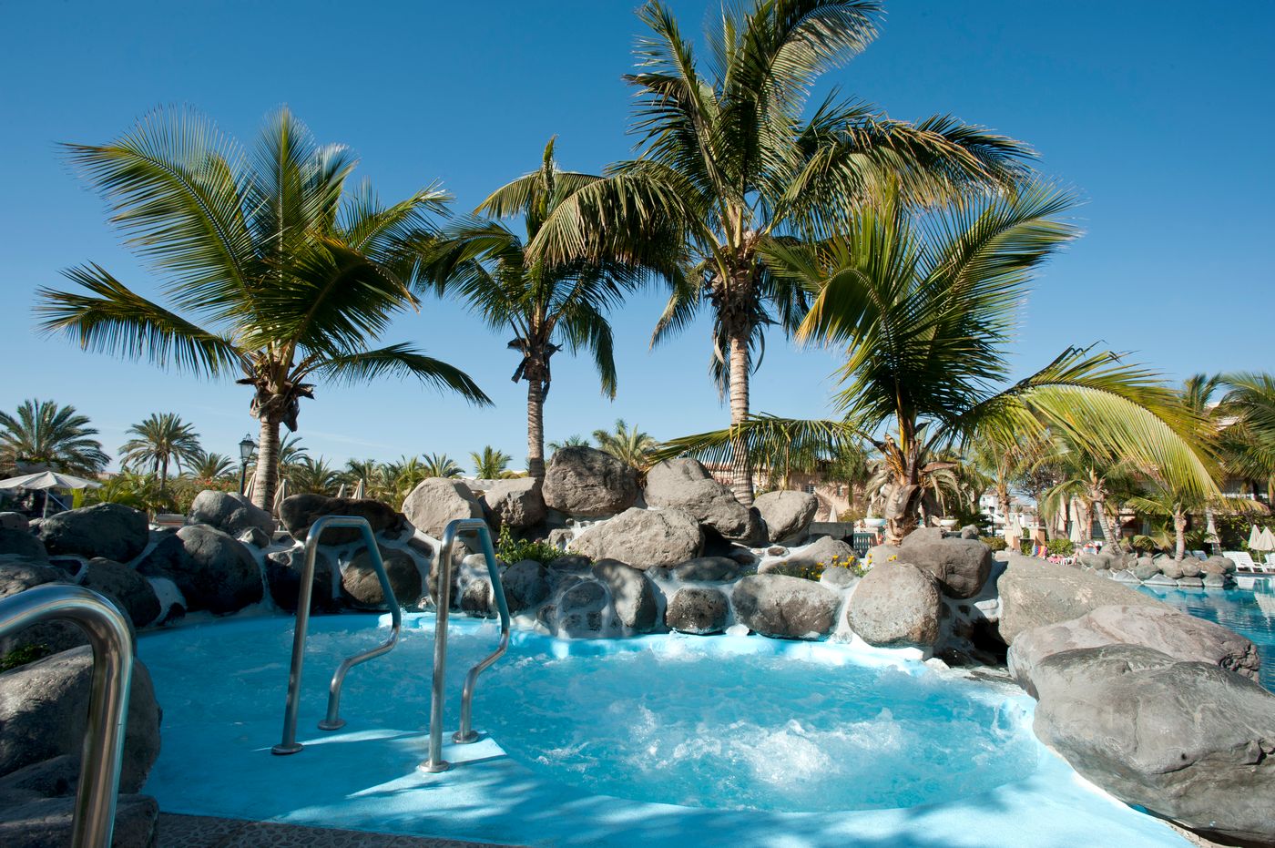 Palm-Oasis-Maspalomas-Pool-12
