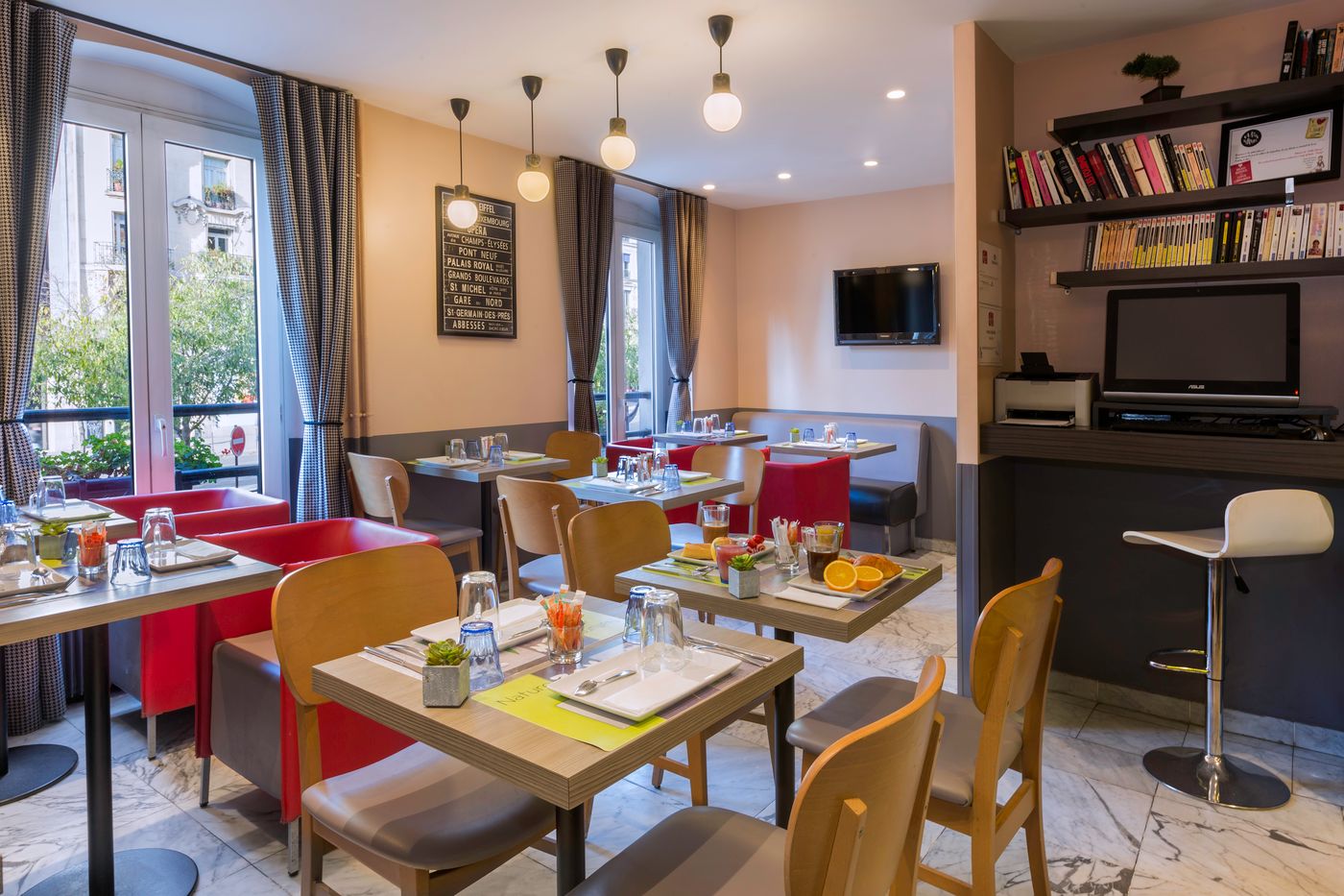 Contact-Hotel-Alize-Montmartre-Restaurant-13