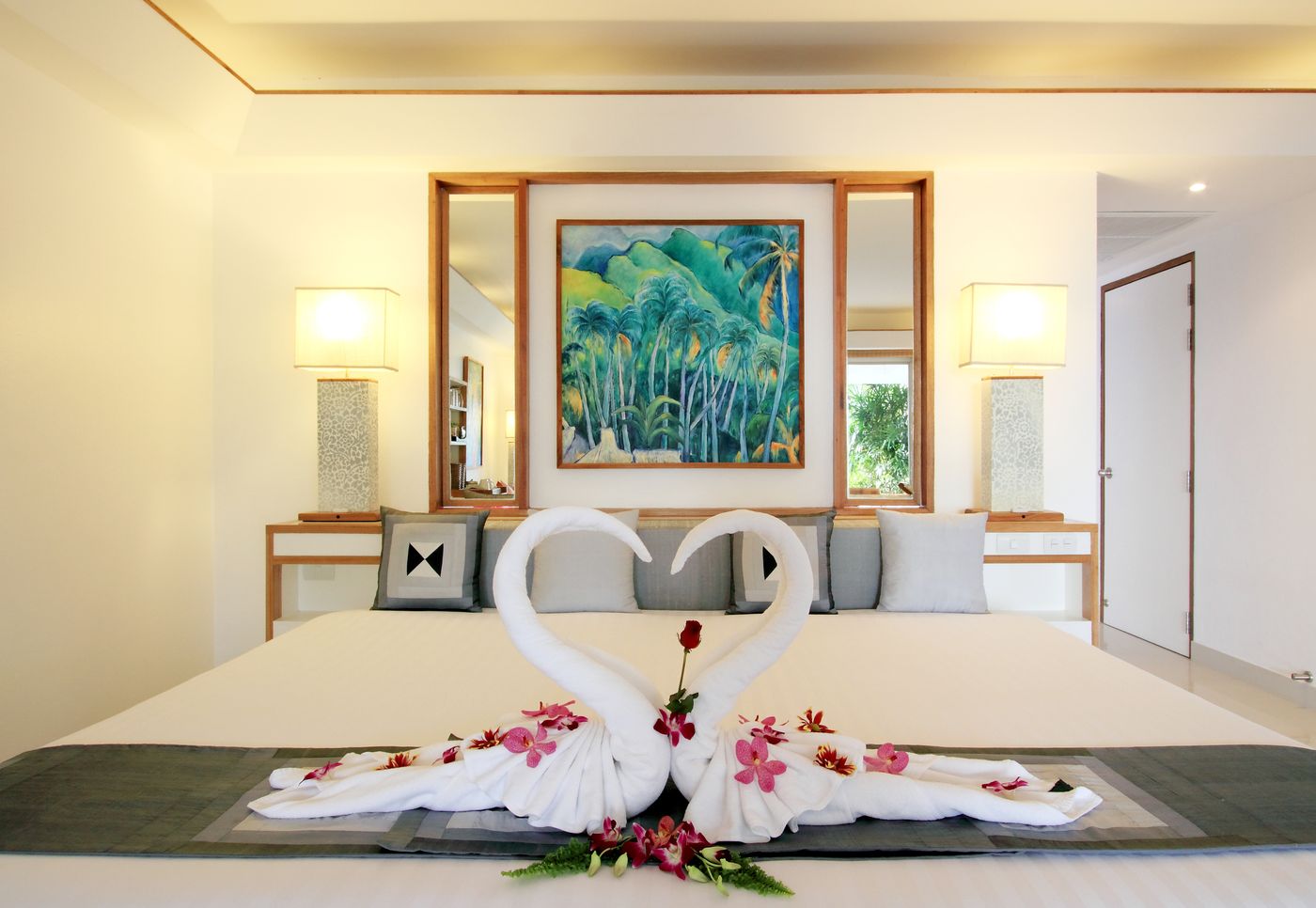 Mom-Tri-S-Villa-Royale-Room-44