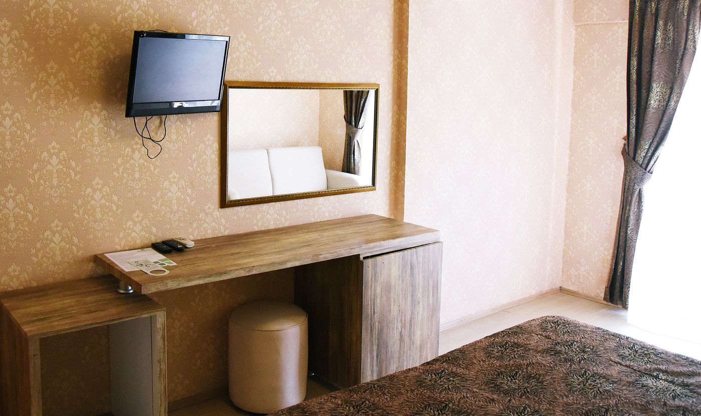 Delfi-General-view-21