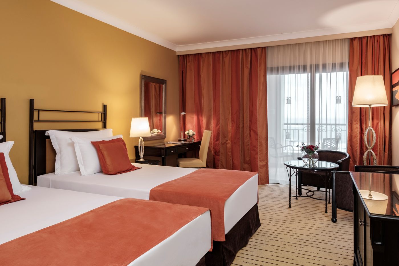 Corinthia-Hotel-St-George-s-Bay-Room-27