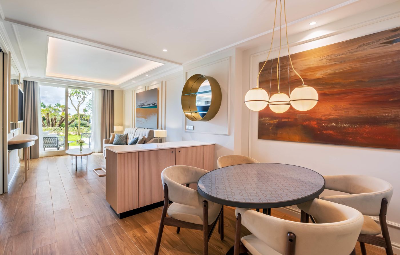 Barcelo-La-Nucia-Palms-Room-55