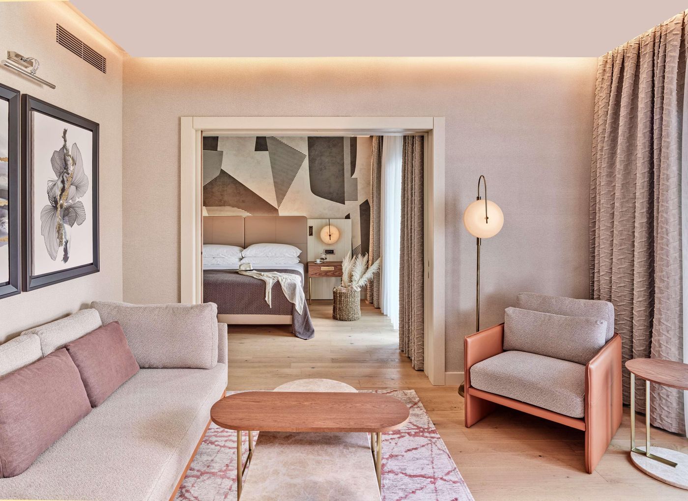 Hilton-Dalaman-Sarigerme-Resort---Spa-Room-38