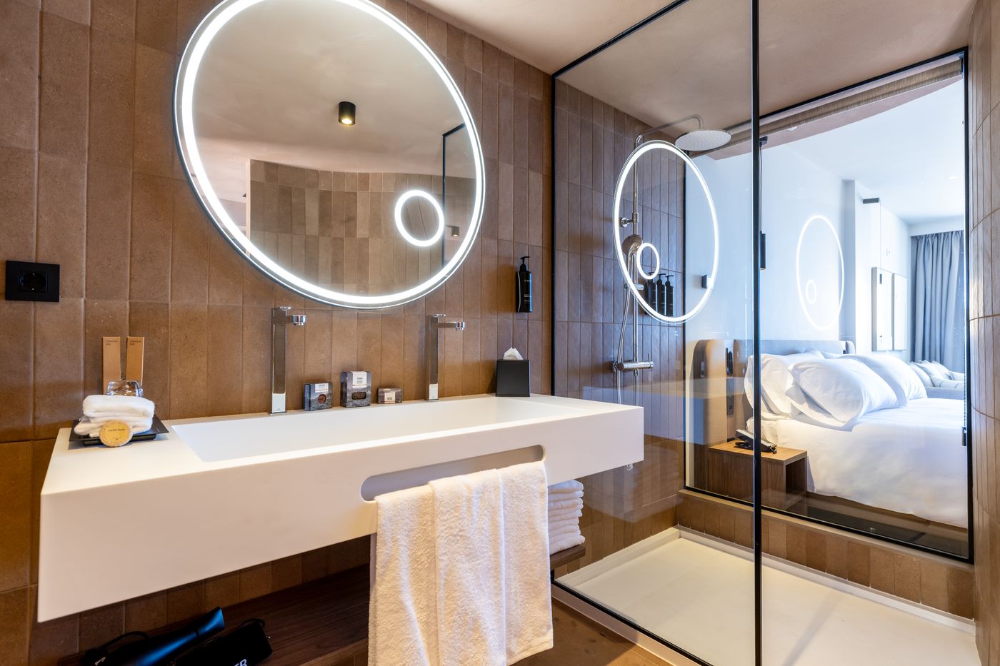 Bahia Principe Luxury Tenerife