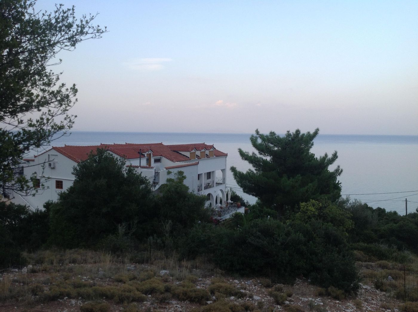 Travlos-Studios-General-view-26