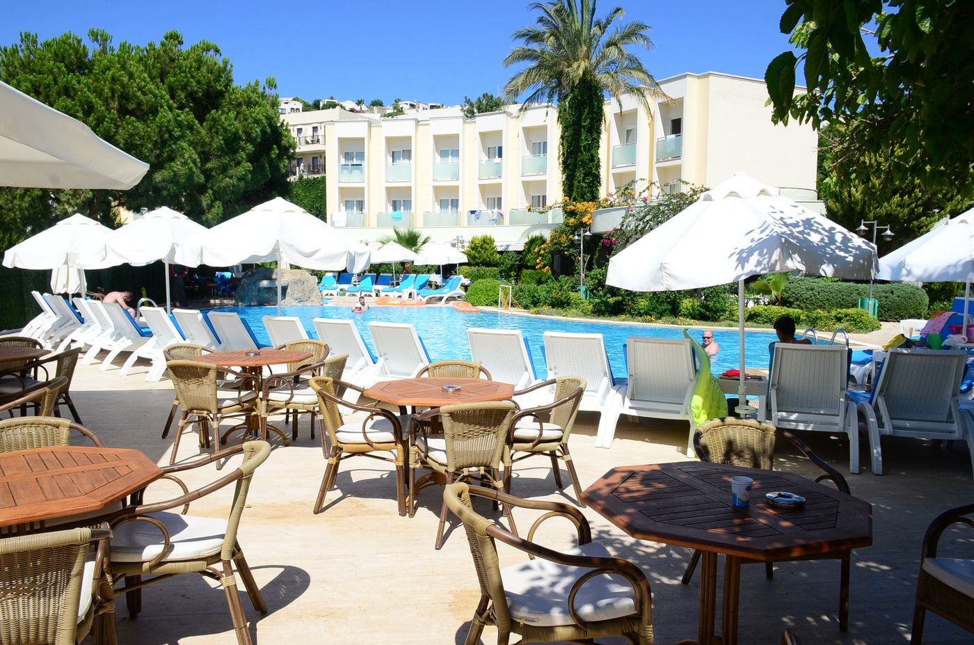 Royal-Palm-Beach-General-view-14