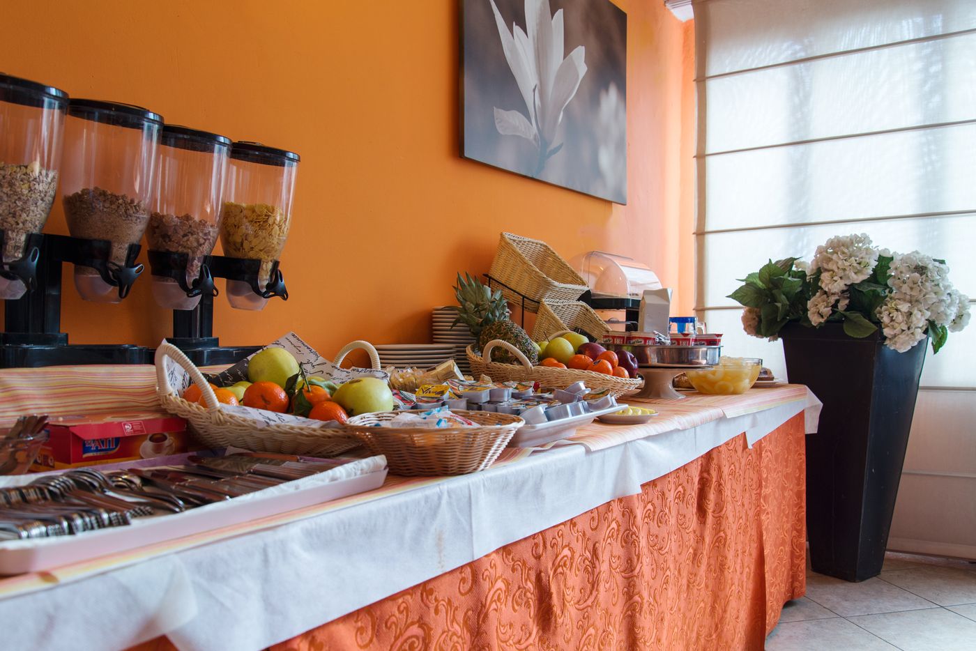 Cavalieri-del-Tau-Restaurant-19