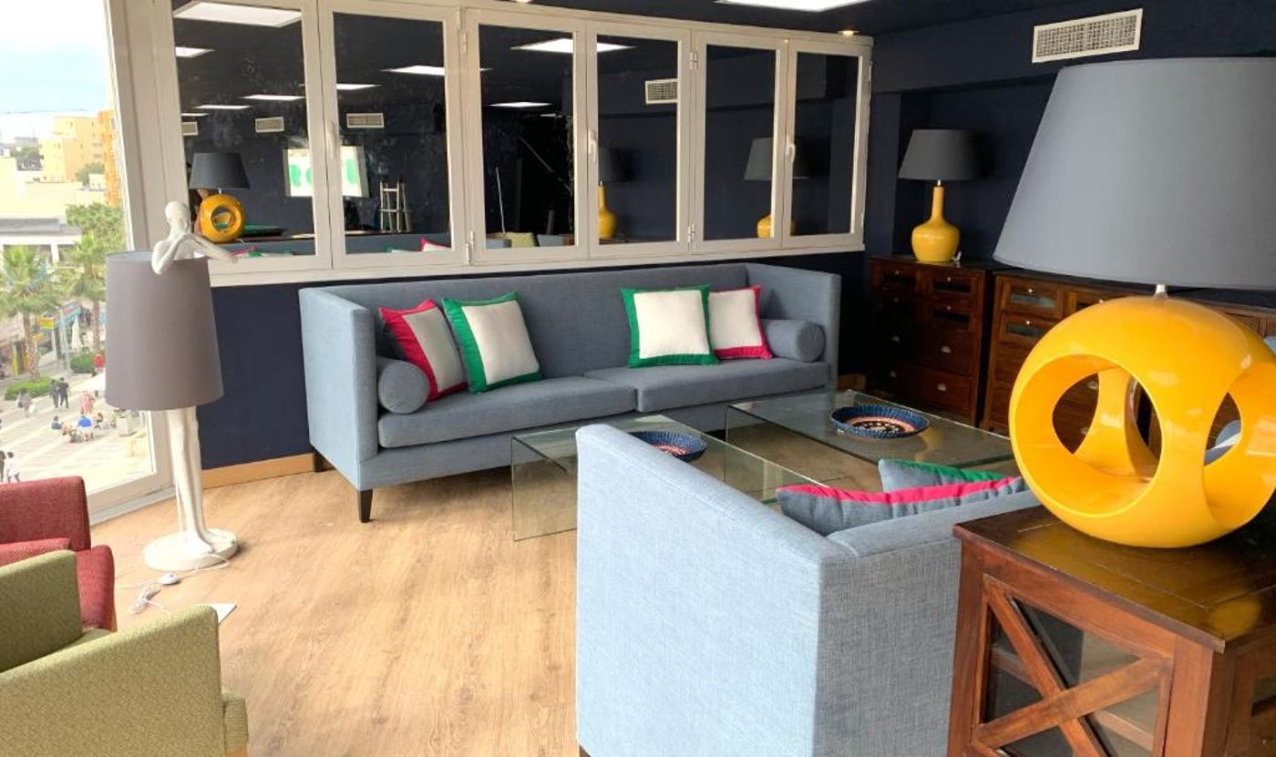 Hotel-Sireno-Torremolinos-Lobby-33