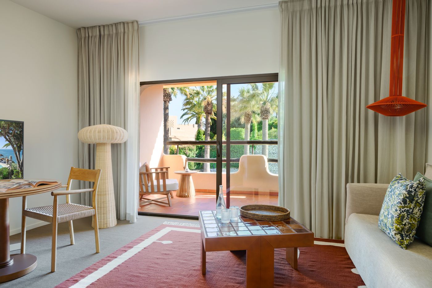 Vilalara-Thalassa-Resort-Room-13