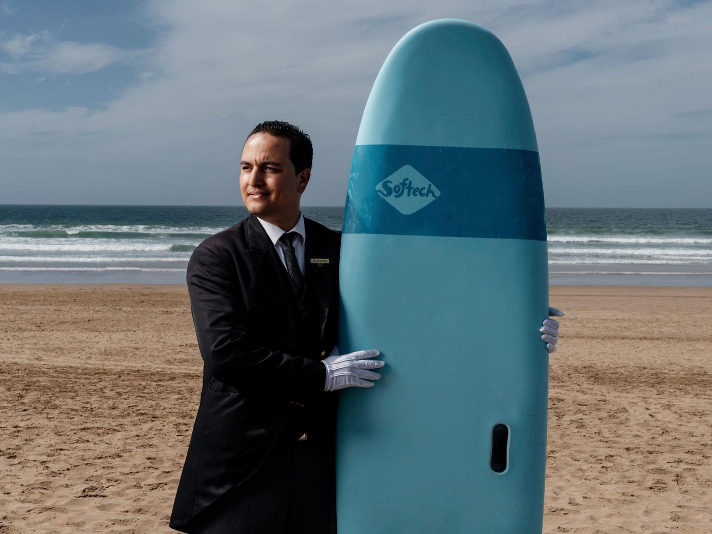 Sofitel-Agadir-Thalassa-Sea-and-Spa-Sports-and-Entertainment-101