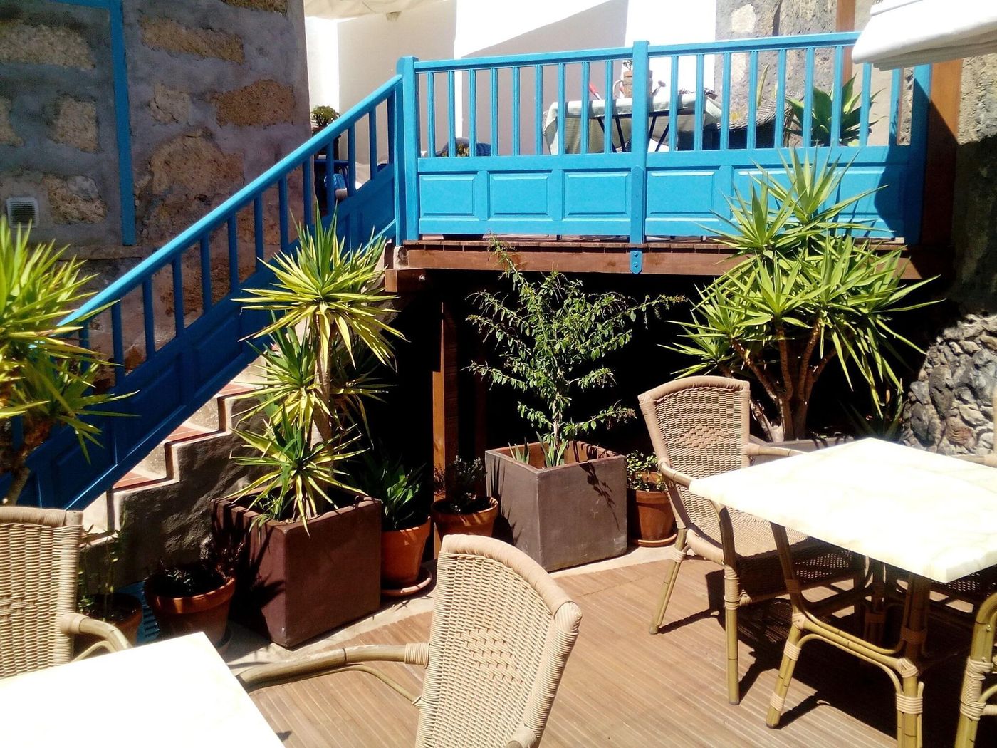 Hotel-Rural-4-Esquinas-Lobby-12