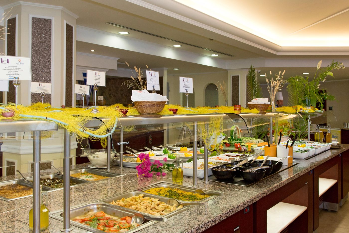 Rodos-Princess-Beach-Hotel-Restaurant-46