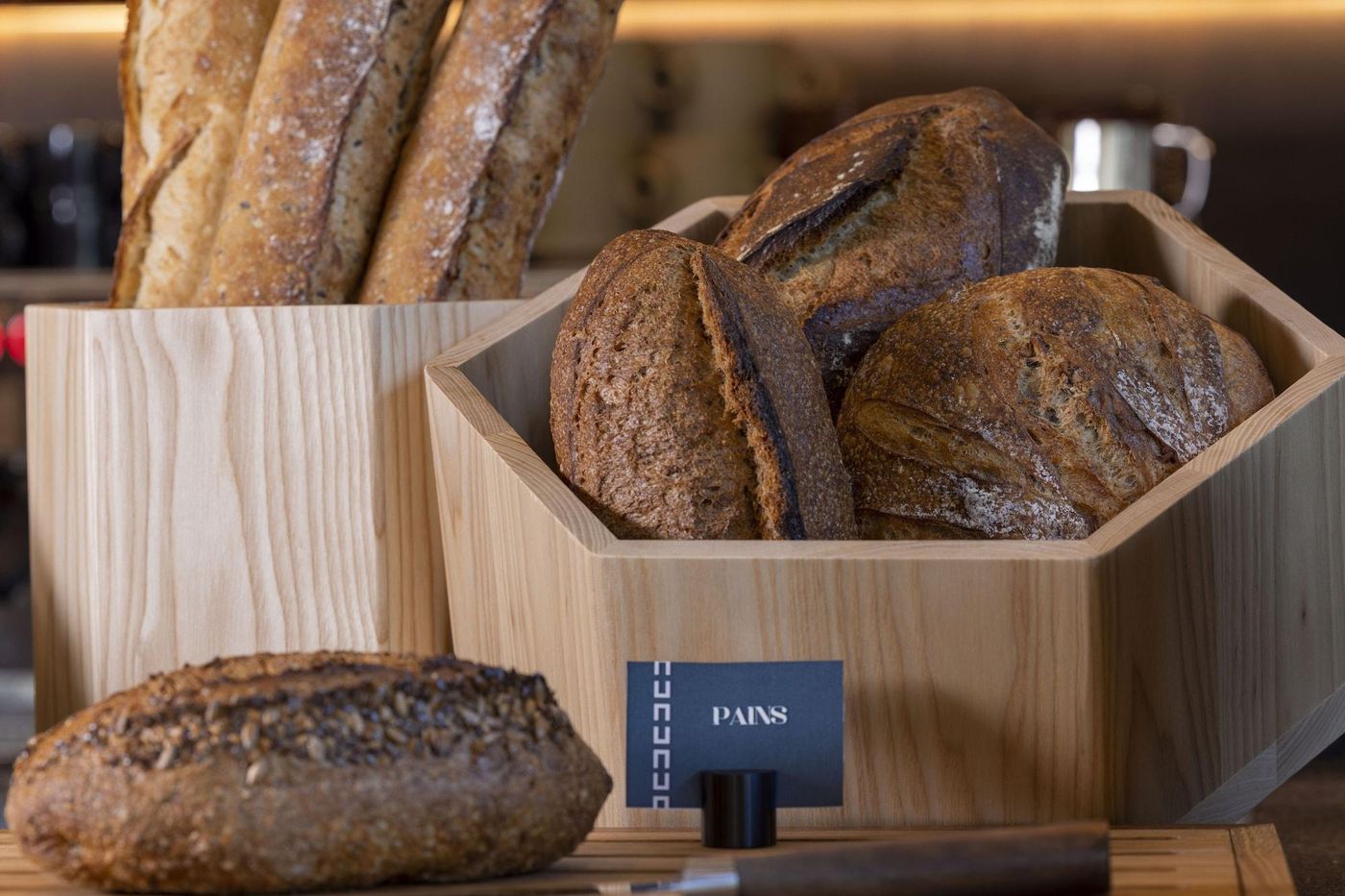 Quinzerie-Hotel---Tour-Eiffel-Restaurant-53