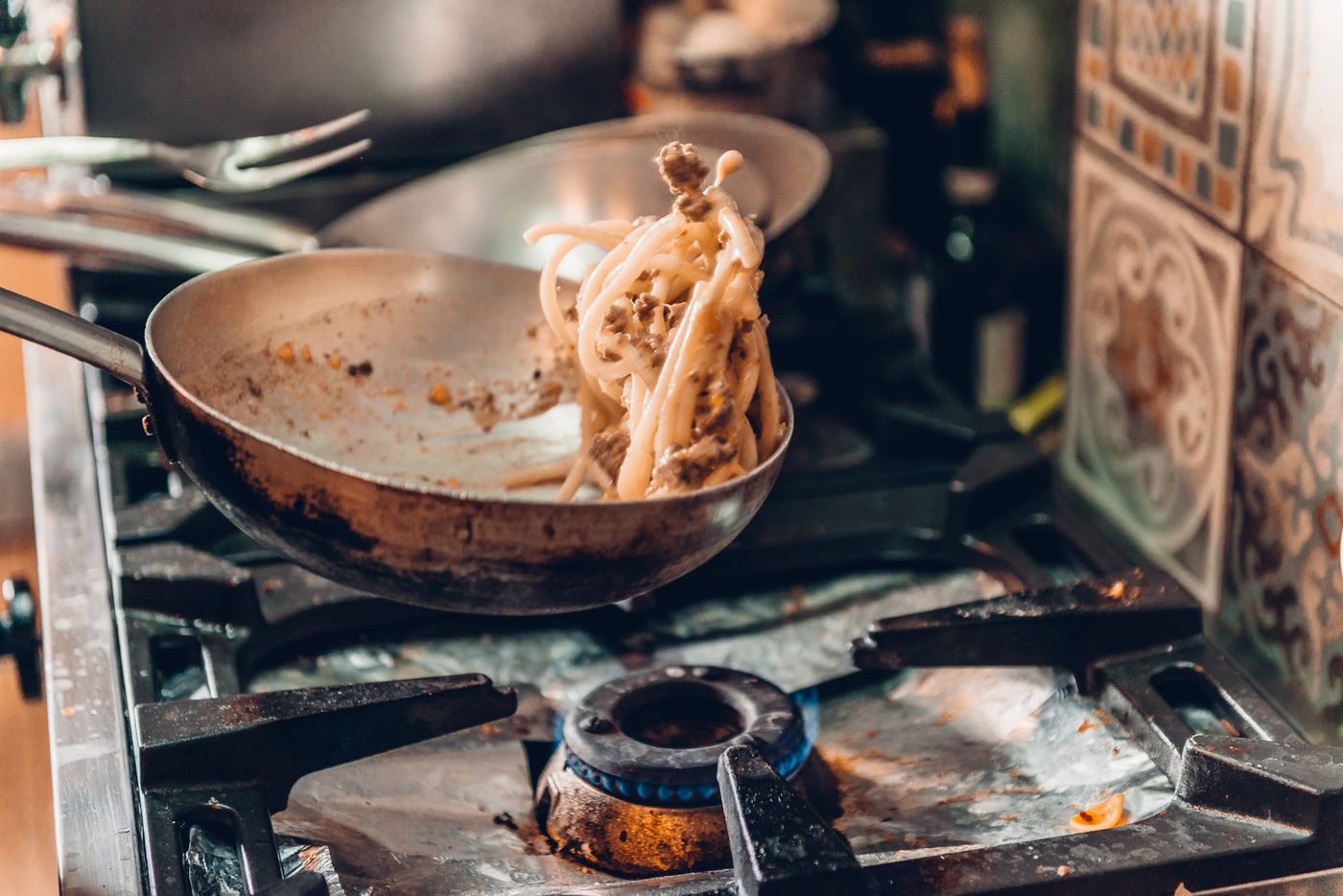 Cimabue-Restaurant-50