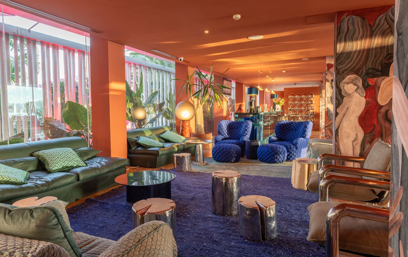 NYX-Hotel-Ibiza---Adults-Only-Lobby-44