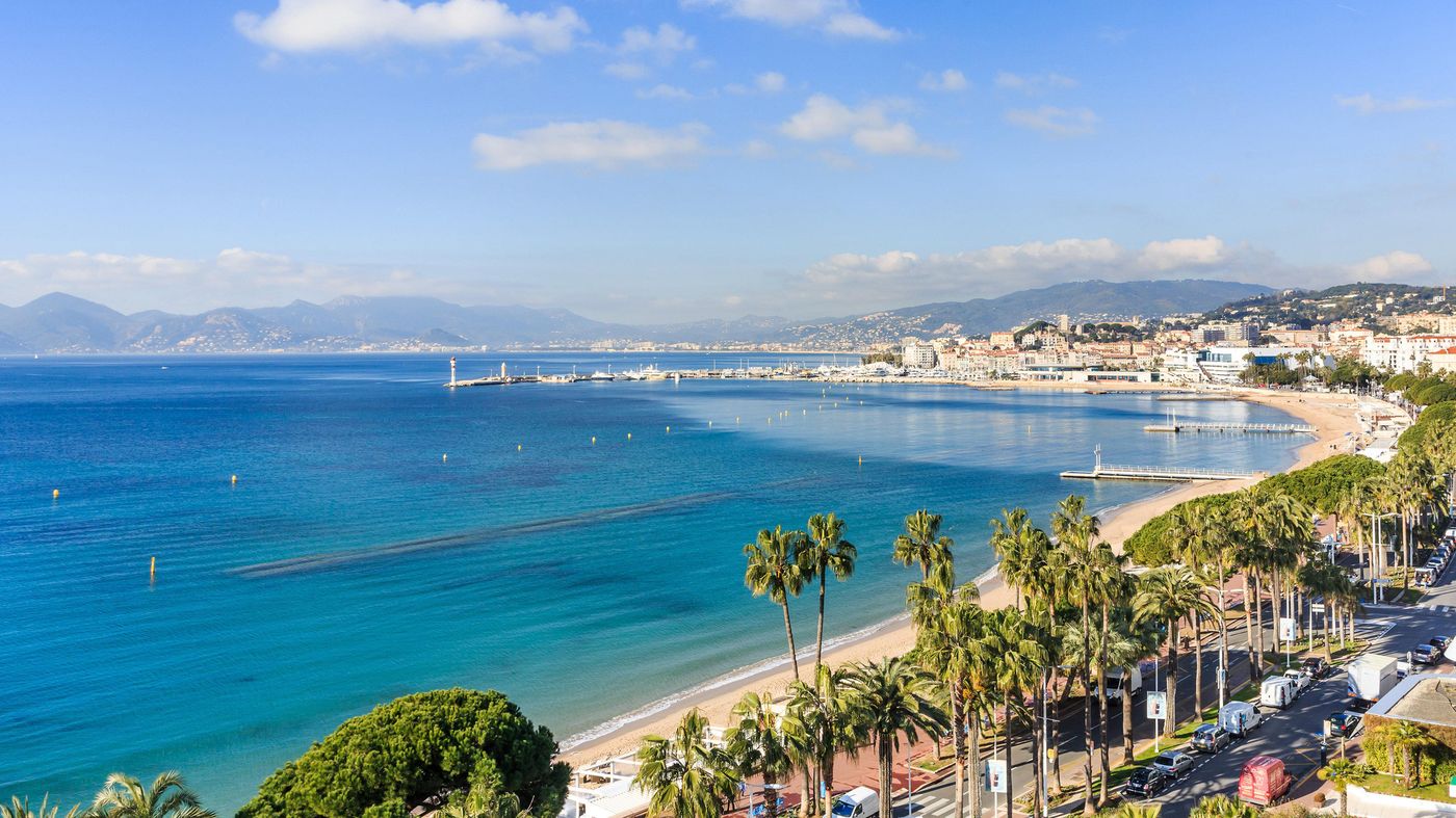 Regent-Carlton-Cannes-General-view-70
