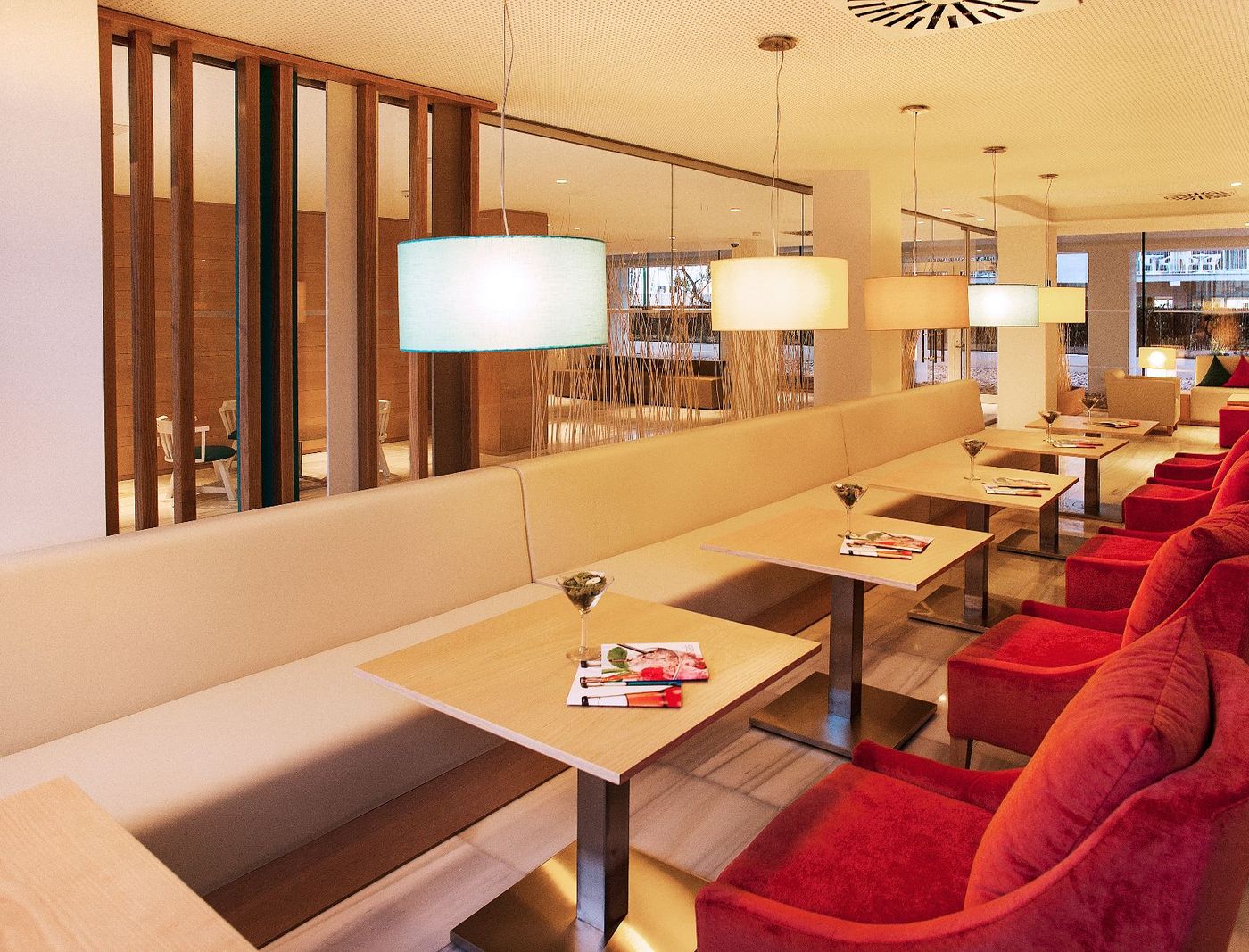 JS Palma Stay - Adults Only