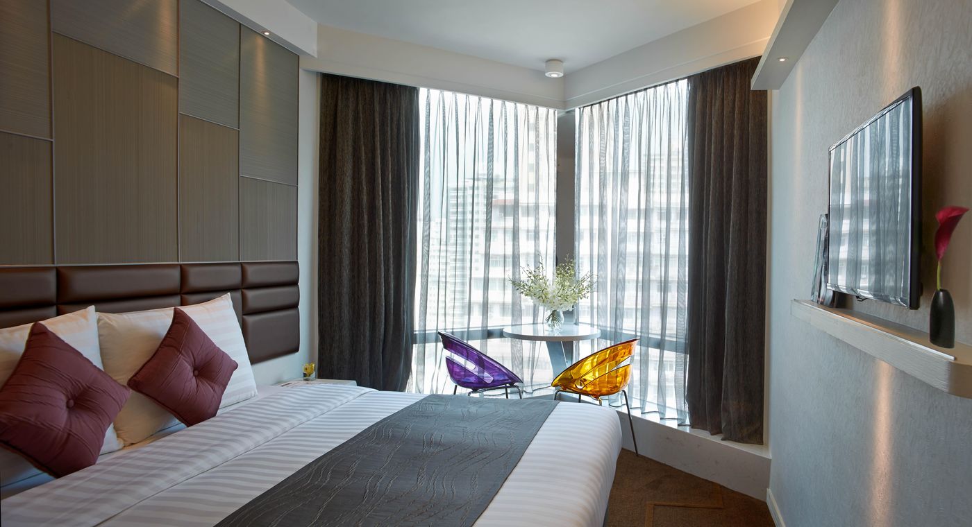 Stanford-Hotel-Hong-Kong-Room-4