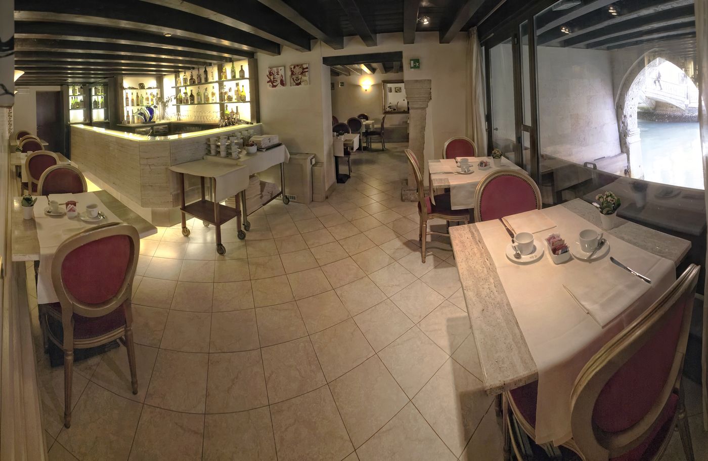 Liassidi-Palace-Restaurant-15