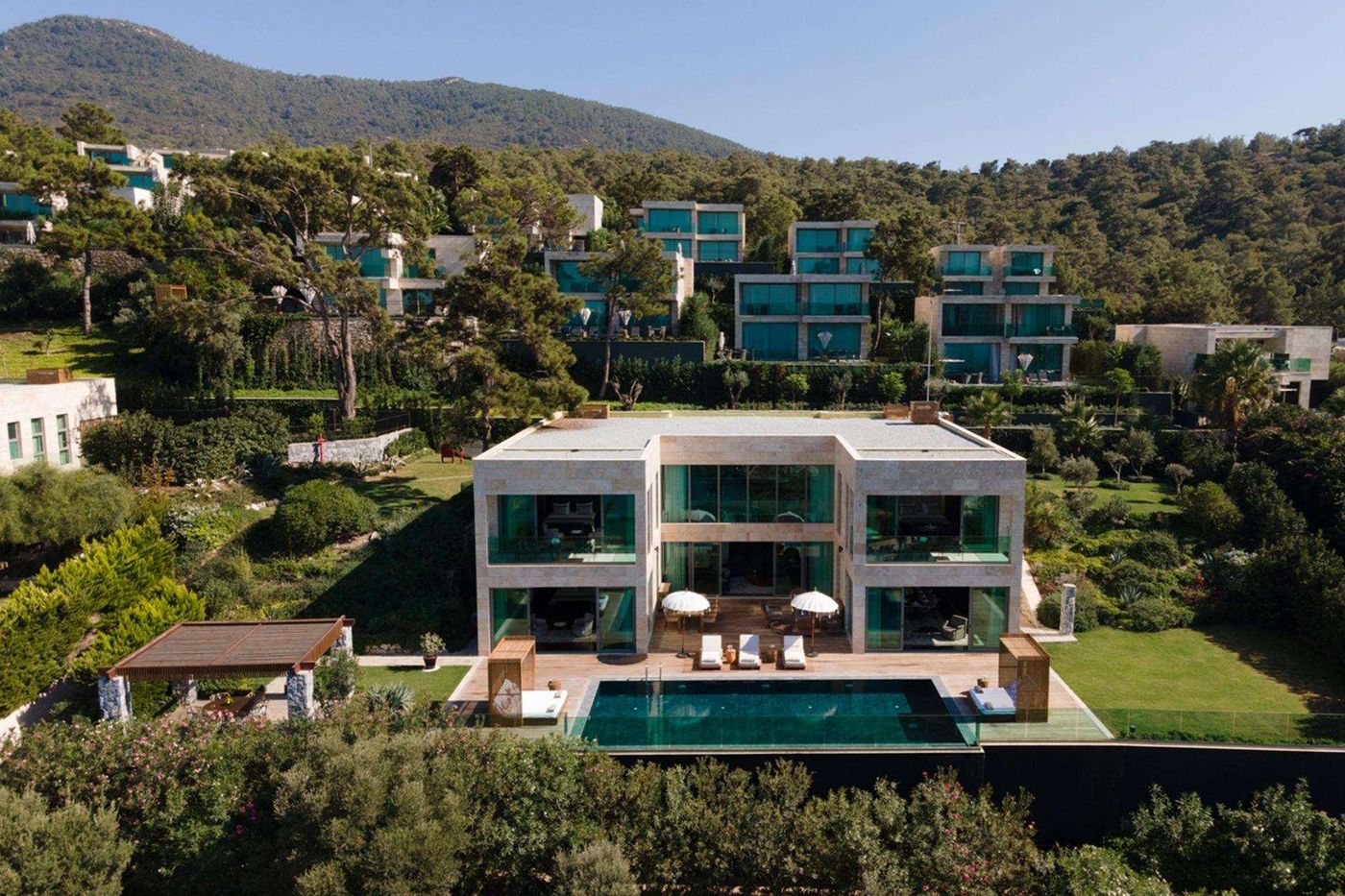 Vogue-Hotel-Supreme-Bodrum-Room-17