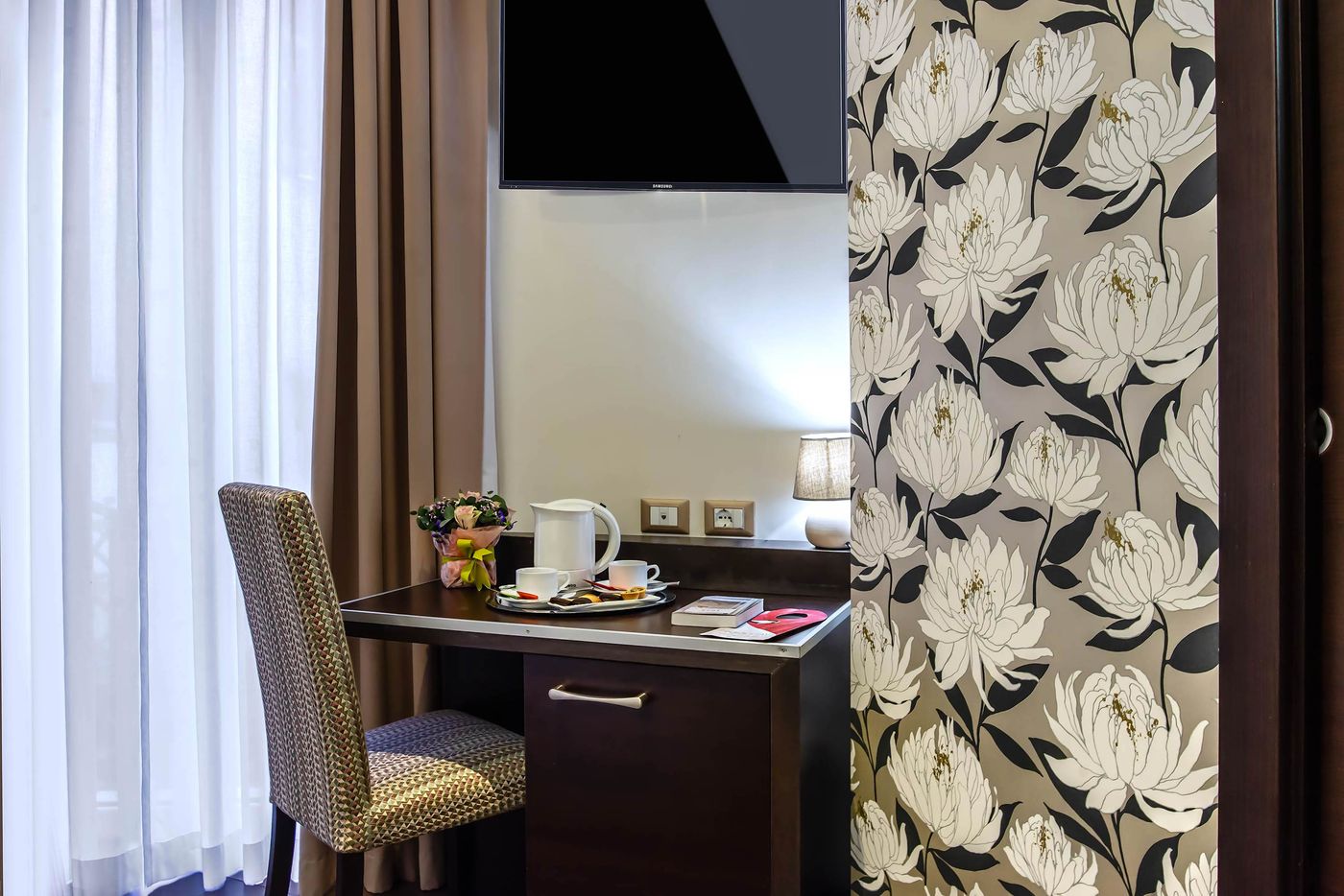 Catone-District-Hotel-Room-5