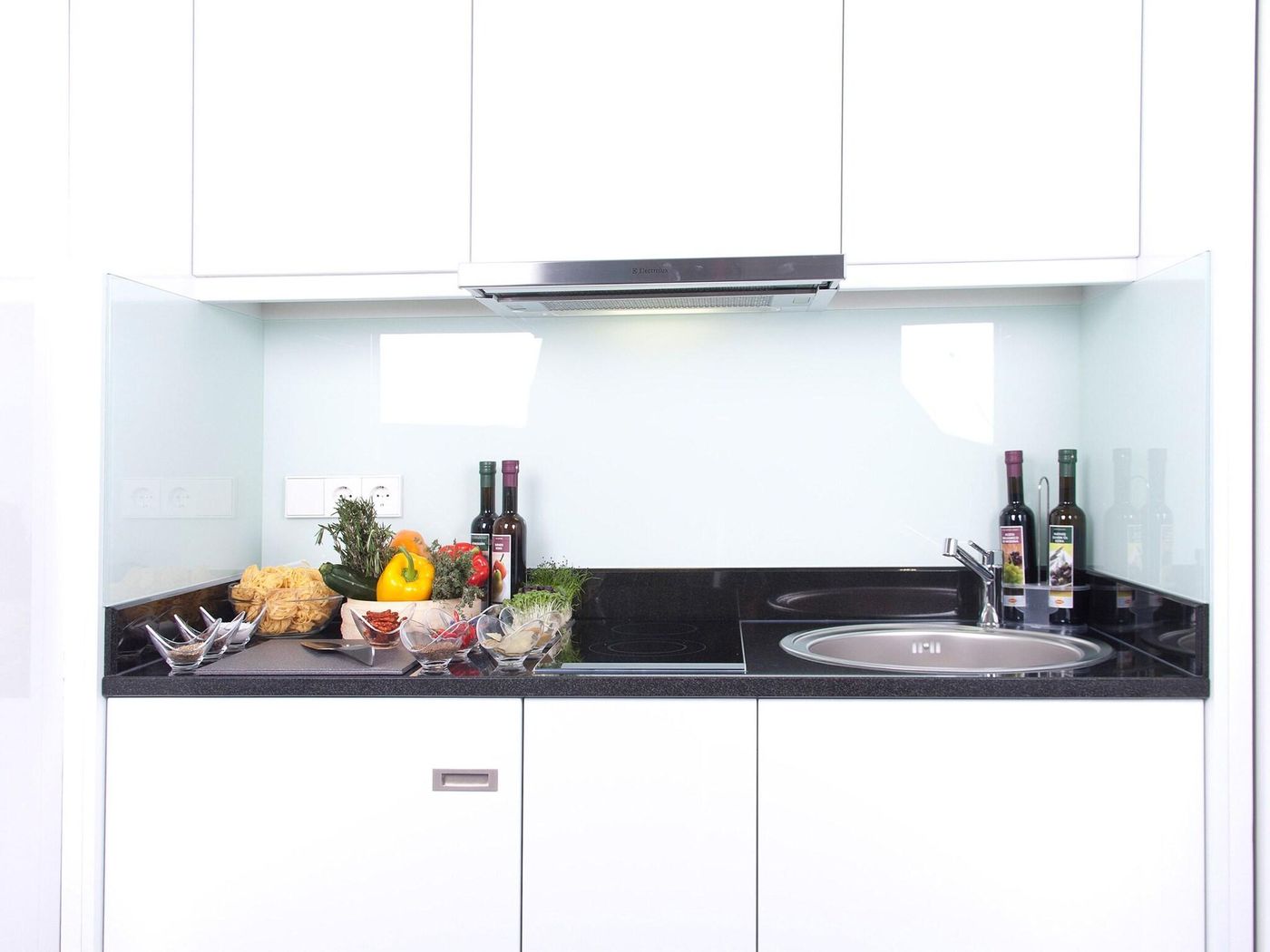 Vienna-House-by-Wyndham-Andel-s-Berlin-Room-34