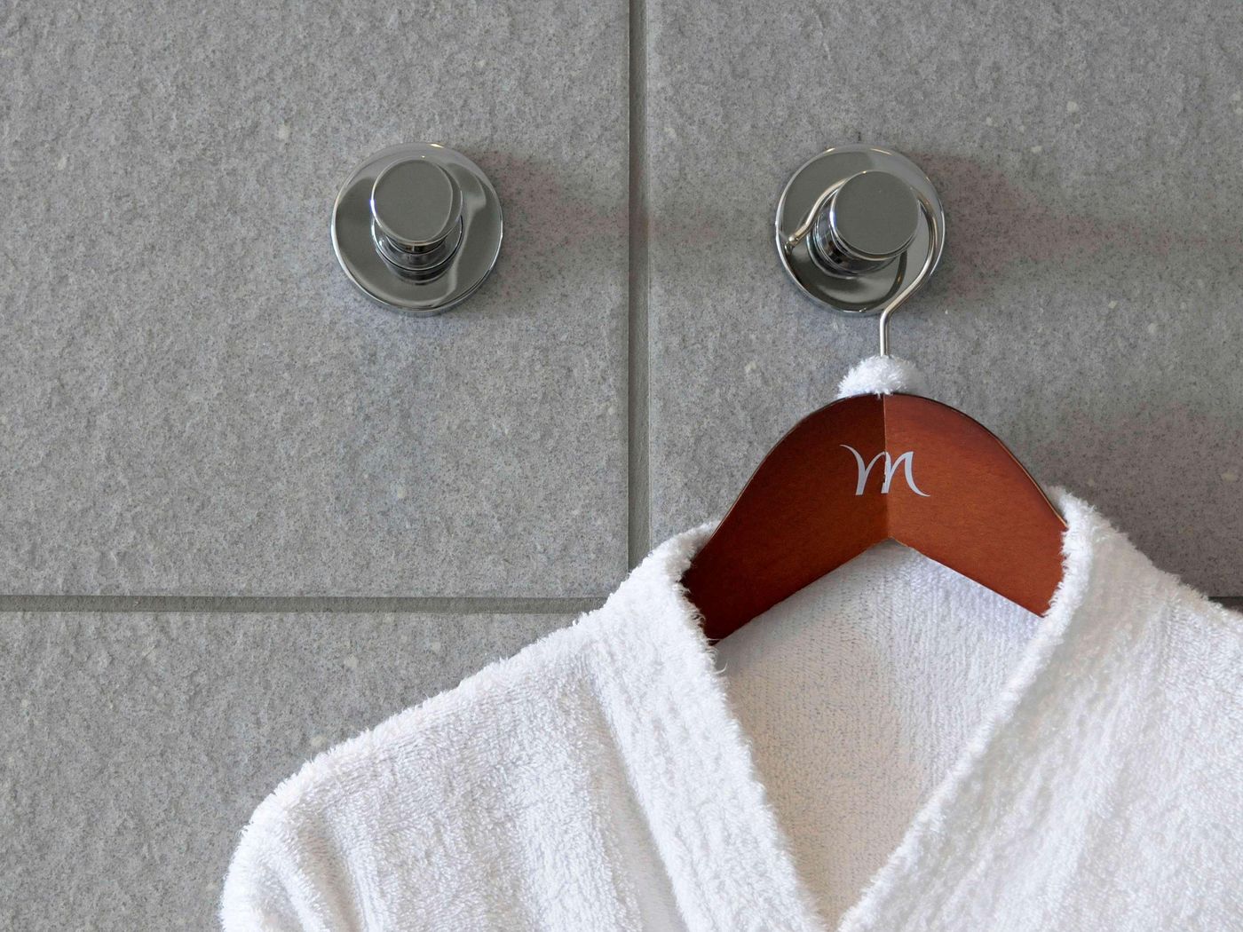 Mercure-Nice-Promenade-des-Anglais-Room-30