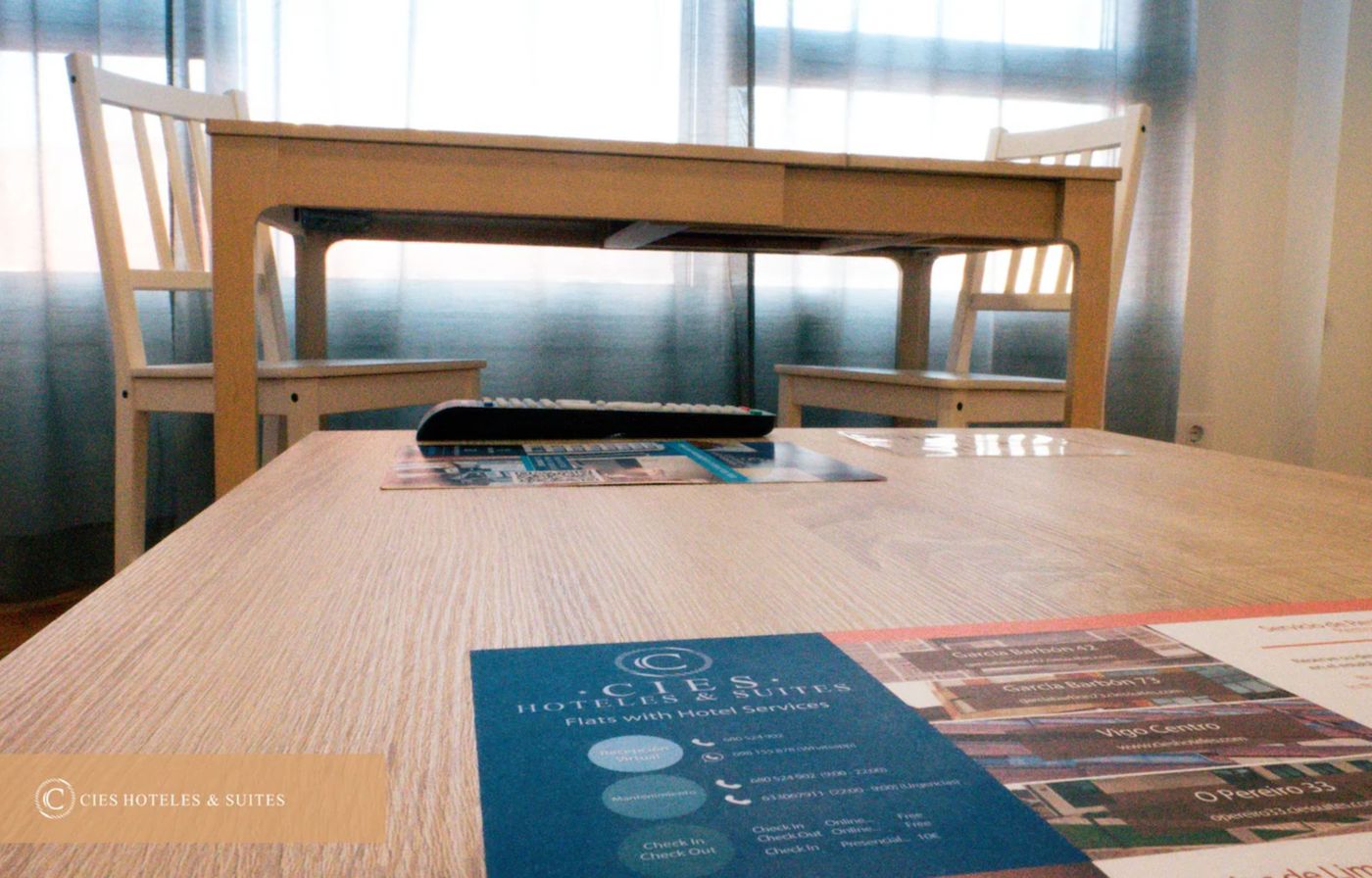 Cíes Suitel García Barbón 73-Spain-Vigo-Lobby-2