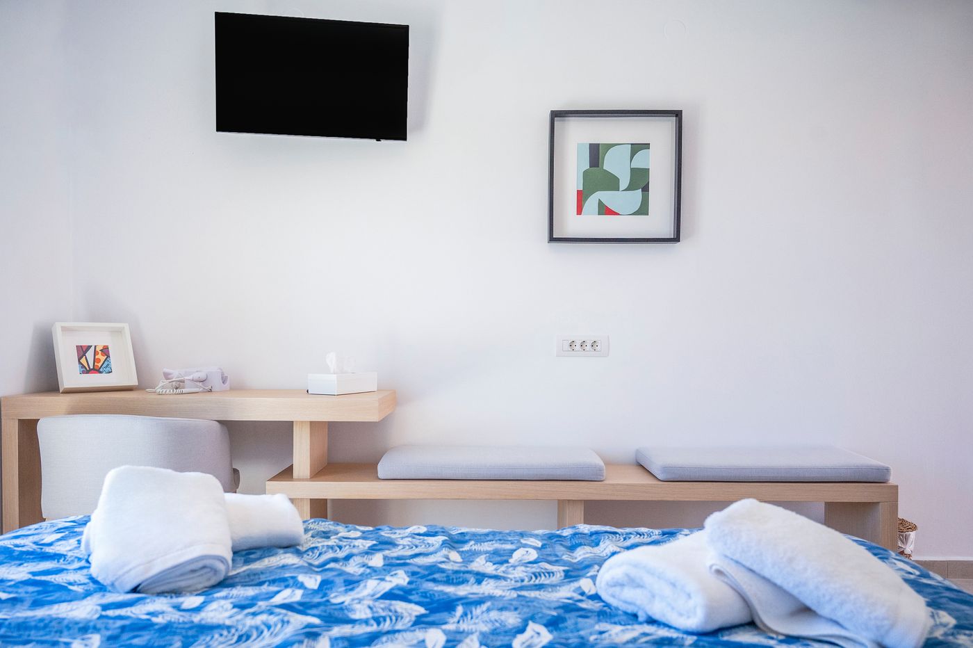 Princess-Hotel-Room-42