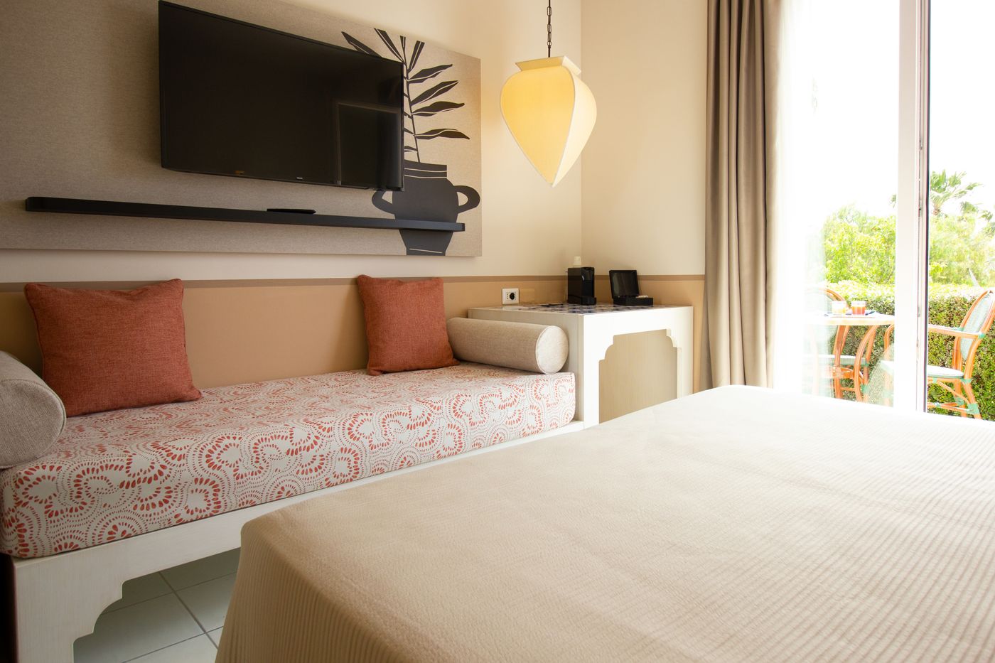 Mangias Selinunte Sicily